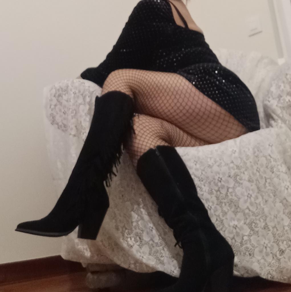 641158122: Chica busca chico en Pontevedra
