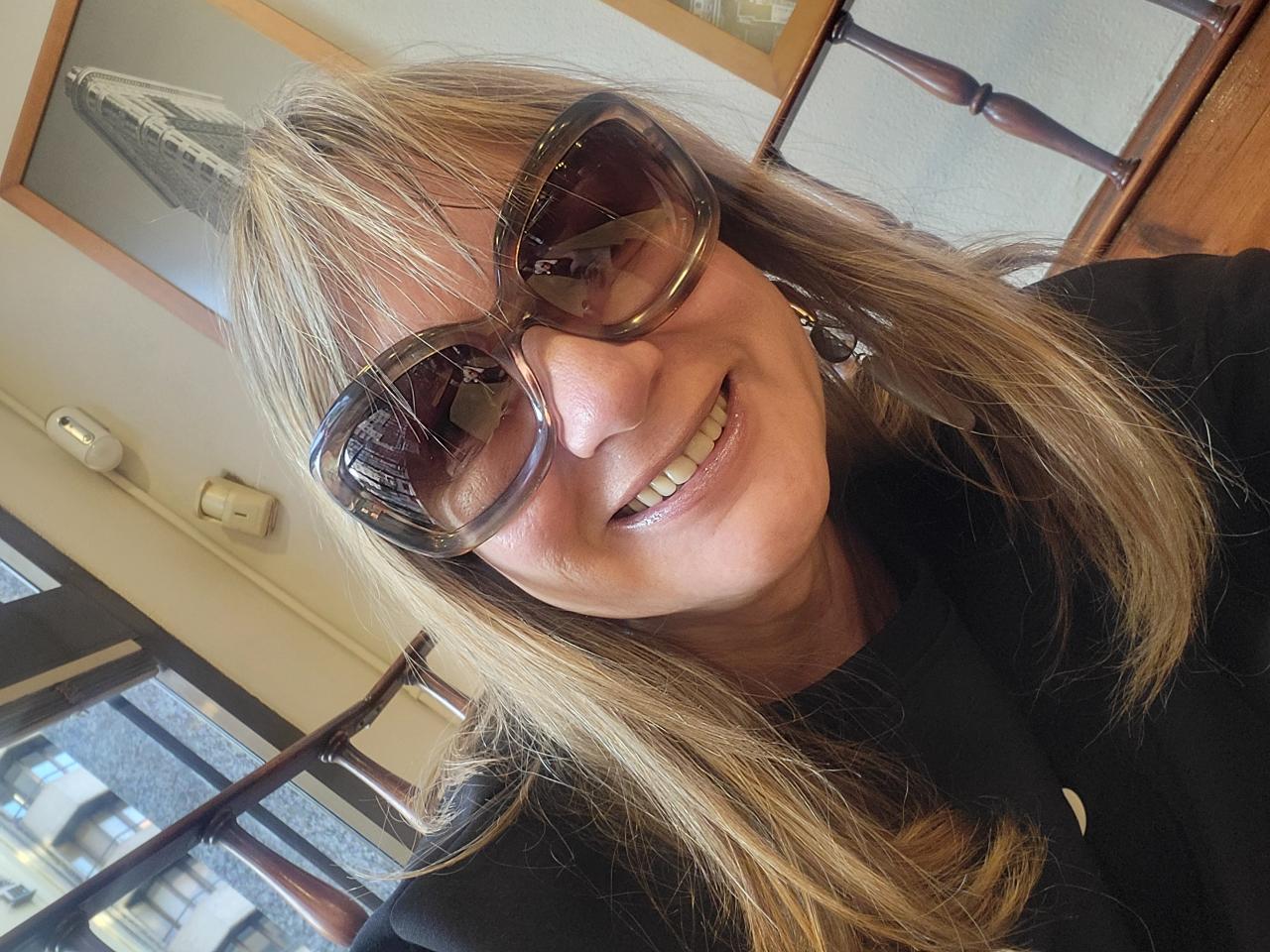 Travesti en Valencia: 