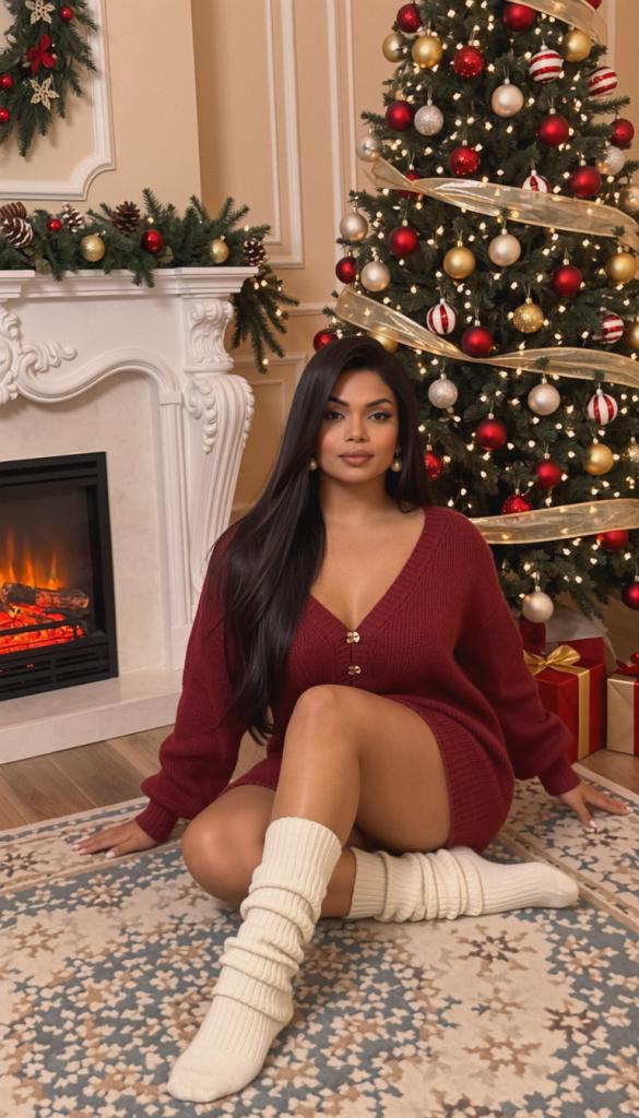 631319329: Travesti en Guipúzcoa