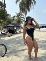 637993019: Chica busca chico en Las Palmas