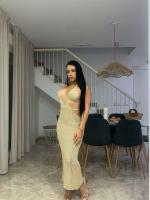 602696079: Chica busca chico en Tenerife