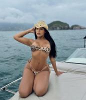 641550684: Chica busca chico en León