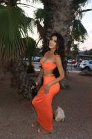 663068191: Transexual en Valencia