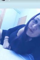 641833006: Chica busca chico en Albacete