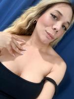 742016455: Travesti en Alicante