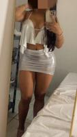 604394880: Chica busca chico en Valladolid
