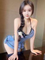 666874887: Chica busca chico en Asturias