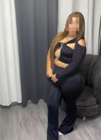 614918881: Chica busca chico en Huelva