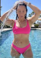 665940660: Chica busca chico en Asturias