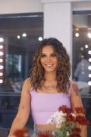 674475801: Chica busca chico en Alicante