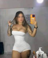 603302729: Chica busca chico en Tarragona