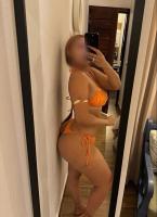 647020851: Chica busca chico en Tarragona