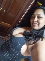 638824768: Chica busca chico en Asturias