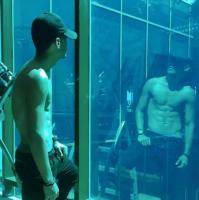 634192881: Chico busca chica en Asturias