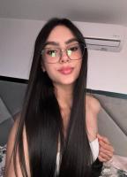 624874343: Chica busca chico en La Coruña