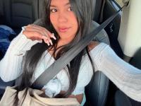 603229918: Chica busca chico en Barcelona