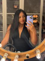 603229918: Chica busca chico en Barcelona