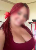 631322953: Chica busca chico en Barcelona