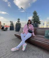 614040129: Transexual en Cuenca