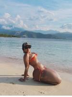 625209266: Chica busca chico en Toledo