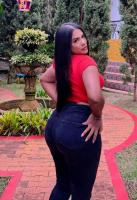 604365722: Travesti en Cádiz