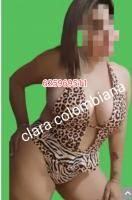 614837199: Chica busca chico en Toledo