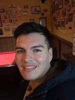 695992626: Chico busca chica en Asturias