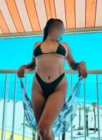 654355328: Virtual en Lugo