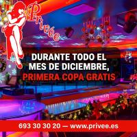 614740819: Chica busca chico en Tarragona