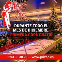 614740819: Chica busca chico en Tarragona