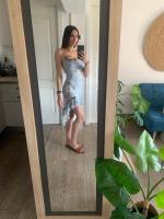 722480508: Transexual en Zaragoza