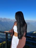 631860168: Chica busca chico en Toledo