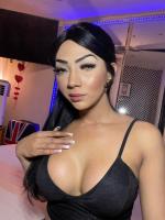 602046068: Travesti en Valencia