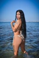 690288855: Chica busca chico en Alicante