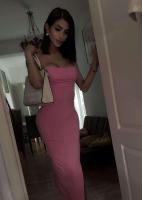 663068191: Transexual en Valencia