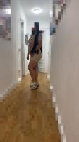 600987104: Chica busca chico en Badajoz