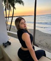 722181177: Chica busca chico en Madrid