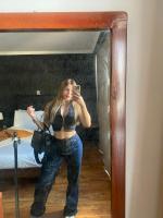 722181177: Chica busca chico en Madrid
