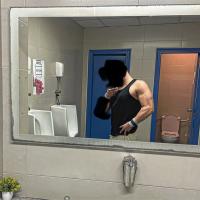 625271038: Chico busca chica en Cádiz