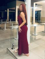 617088513: Chica busca chico en Las Palmas