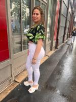 632992394: Chica busca chico en León