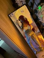 614583519: Travesti en Madrid