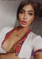 663068191: Travesti en Valencia