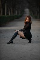 615601935: Virtual en Málaga