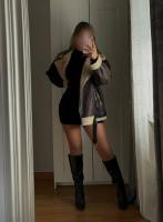 604227252: Chica busca chico en Tenerife