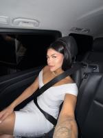 610544305: Chica busca chico en Málaga