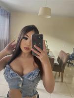 643557573: Chica busca chico en Las Palmas