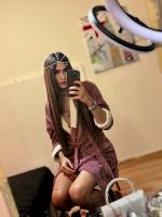 623280389: Travesti en Sevilla