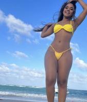 637993019: Chica busca chico en Las Palmas