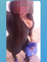 614516965: Chica busca chico en Pontevedra